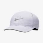 Nike Featherlight Women's Running Cap. Nike PH